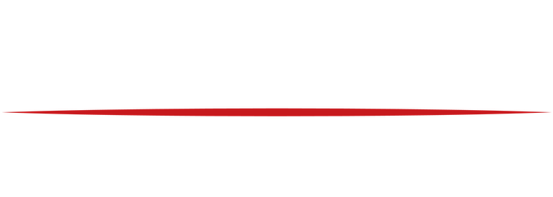 Gibernotti