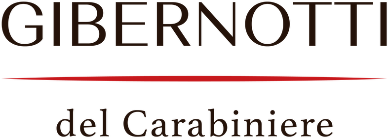 Gibernotti